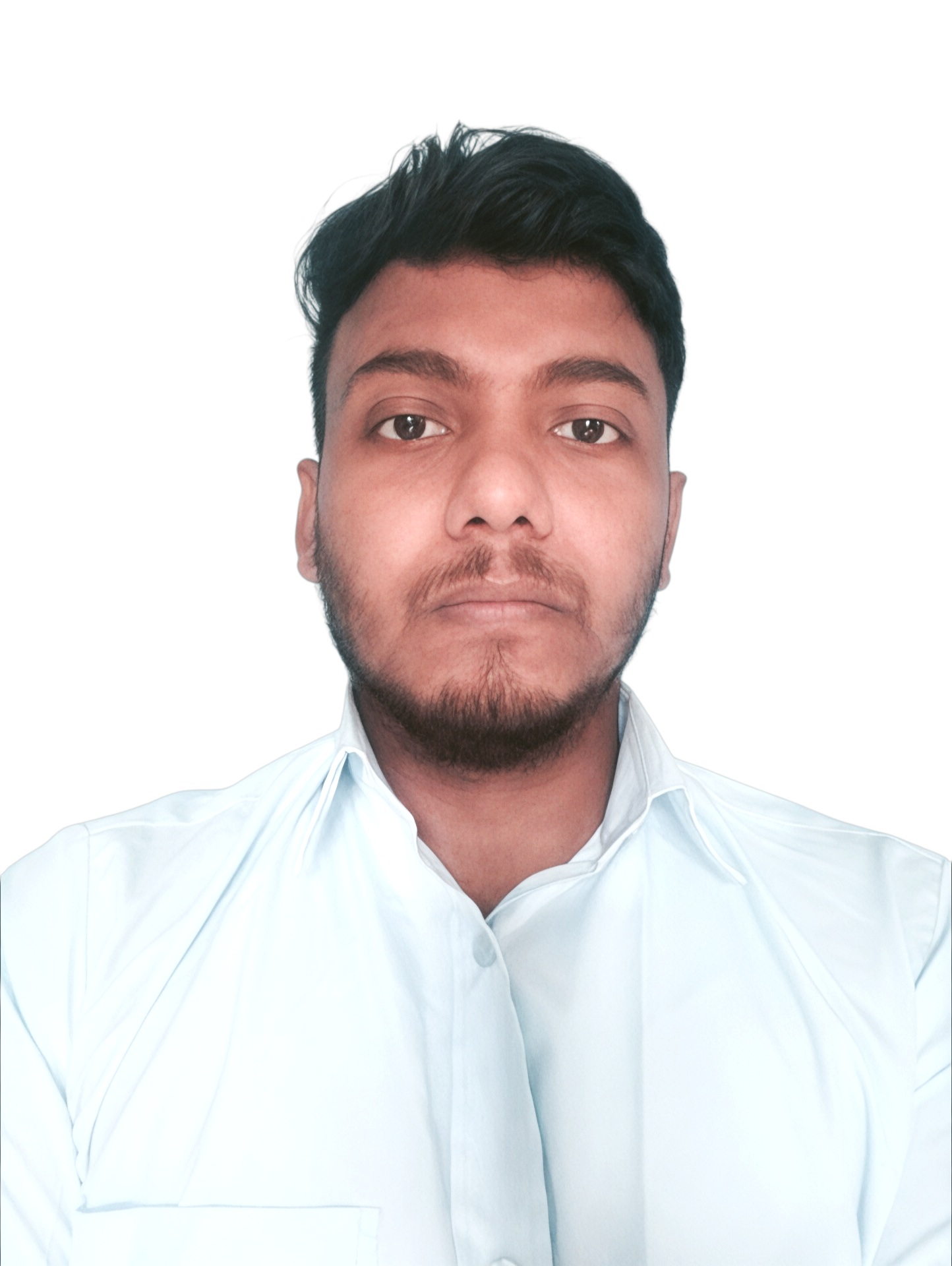 Akash